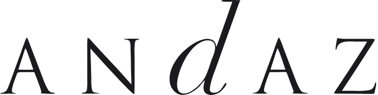 Andaz
