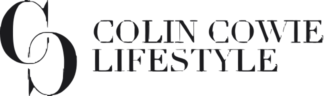 Colin Cowie Lifestyle