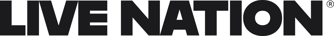 Live Nation