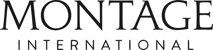 Montage International