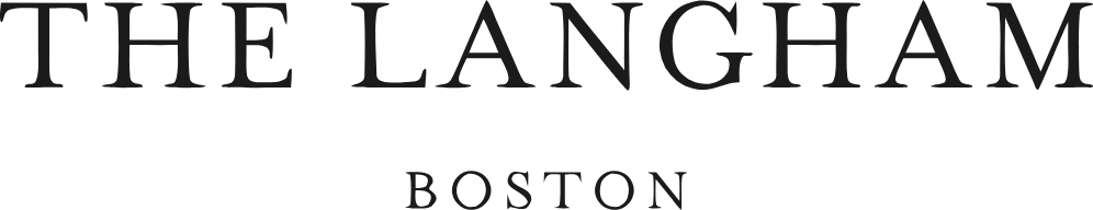 The Langham Boston