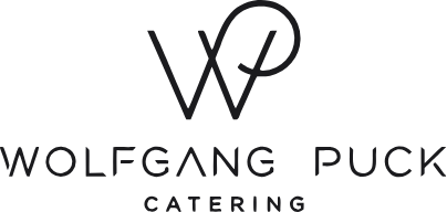 Wolfgang Puck Catering